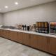 La Quinta by Wyndham McAlester, McAlester (fotografie 5)