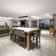 La Quinta by Wyndham McAlester, McAlester (fotografie 6)