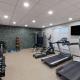 La Quinta by Wyndham McAlester, McAlester (fotografie 7)