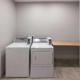 La Quinta by Wyndham McAlester, McAlester (fotografie 8)
