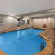 La Quinta by Wyndham McAlester, McAlester (fotografie 10)