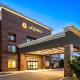 La Quinta by Wyndham Kennewick, Kennewick