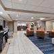 La Quinta by Wyndham Goodlettsville - Nashville - Foto 1