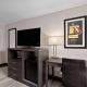 La Quinta by Wyndham Goodlettsville - Nashville - Foto 10