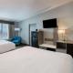 Days Inn & Suites by Wyndham Moncton - Foto 2