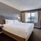 Days Inn & Suites by Wyndham Moncton - Foto 8