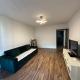 ALE TEO APARTAMENT, Târgu Mureş - Zdjęcie 8