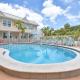 Clearwater Beach Suites #102, Clearwater Beach (foto 2)