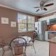 Clearwater Beach Suites #102, Clearwater Beach (foto 3)