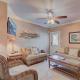 Clearwater Beach Suites #102, Clearwater Beach (foto 4)