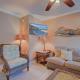 Clearwater Beach Suites #102, Clearwater Beach (foto 5)