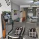 Loft CENTRO Con Parking privado GRATIS, Talavera de la Reina (photo 7)