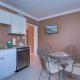 Clearwater Beach Suites #102, Clearwater Beach (foto 6)