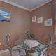 Clearwater Beach Suites #102, Clearwater Beach (foto 7)