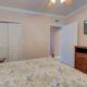 Clearwater Beach Suites #102, Clearwater Beach (foto 10)