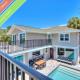 Forever Sunshine - Beach Vacation Rental, Clearwater Beach