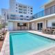 Forever Sunshine - Beach Vacation Rental, Clearwater Beach (foto 2)