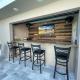 Forever Sunshine - Beach Vacation Rental, Clearwater Beach (foto 5)