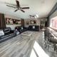 Forever Sunshine - Beach Vacation Rental, Clearwater Beach (foto 6)