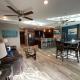 Forever Sunshine - Beach Vacation Rental, Clearwater Beach (foto 7)