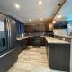 Forever Sunshine - Beach Vacation Rental, Clearwater Beach (foto 8)