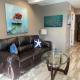 Forever Sunshine - Beach Vacation Rental, Clearwater Beach (foto 9)
