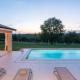 Villa Vita, Pazin (Pisino) (foto 6)