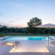 Villa Vita, Pazin (Pisino) (foto 8)