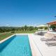 Villa Vita, Pazin (Pisino) (foto 5)