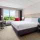 Country Inn & Suites by Radisson, Orlando Airport, FL
