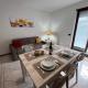 Casa Anna, Arco (photo 4)
