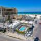 Clearwater Beach Suites #105, Clearwater Beach
