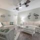 Clearwater Beach Suites #105, Clearwater Beach (fotografie 2)