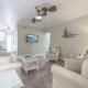 Clearwater Beach Suites #105, Clearwater Beach (fotografie 6)