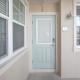 Clearwater Beach Suites #105, Clearwater Beach (fotografie 10)