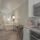 Clearwater Beach Suites #105, Clearwater Beach (fotografie 5)