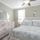 Clearwater Beach Suites #105, Clearwater Beach (fotografie 8)