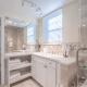 Clearwater Beach Suites #105, Clearwater Beach (fotografie 3)