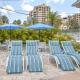 Clearwater Beach Suites #105, Clearwater Beach (fotografie 7)