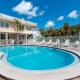Clearwater Beach Suites 204, Clearwater Beach