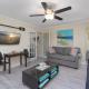 Clearwater Beach Suites 204, Clearwater Beach (fotografie 2)