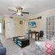 Clearwater Beach Suites 204, Clearwater Beach (fotografie 3)