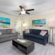Clearwater Beach Suites 204, Clearwater Beach (fotografie 4)