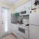 Clearwater Beach Suites 204, Clearwater Beach (fotografie 5)