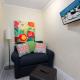 Clearwater Beach Suites 204, Clearwater Beach (fotografie 7)