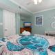 Clearwater Beach Suites 204, Clearwater Beach (fotografie 8)