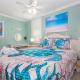 Clearwater Beach Suites 204, Clearwater Beach (fotografie 9)