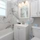Clearwater Beach Suites 204, Clearwater Beach (fotografie 10)