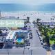 Clearwater Beach Suites #203