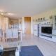 Ferienwohnpark Immenstaad am Bodensee Maisonette-Wohnung 53 31, Immenstaad am Bodensee - Photo 2